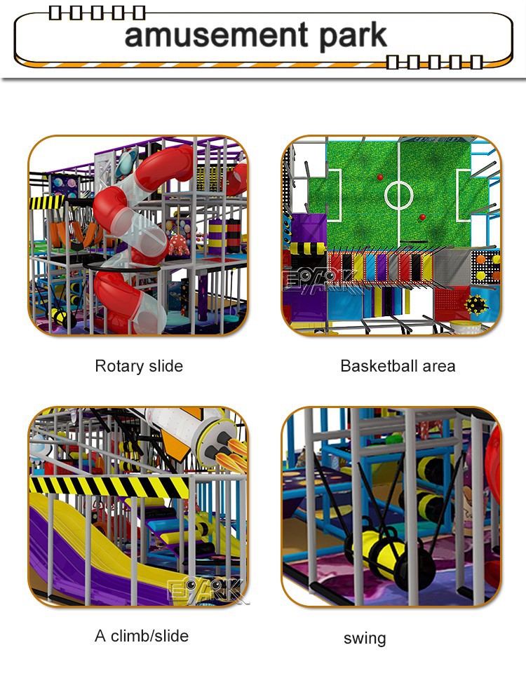 kids indoor playground equipment kids indoor playground equipment