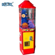 Lollipop Machine Cukierki Lollipop Automat