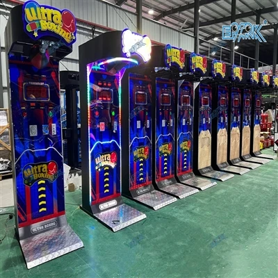 Are Boxing Machines Legit