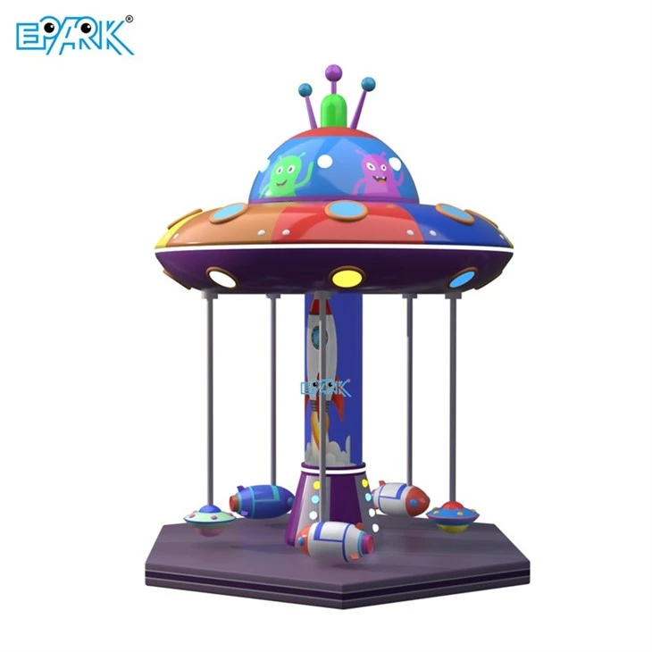 soft play (1)