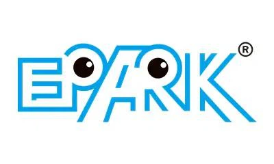 Kanton  EPARK  Elektroniczne  Technologia  Co.,  z oo