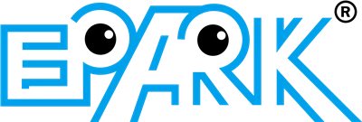 Kanton  EPARK  Elektroniczne  Technologia  Co.,  z oo